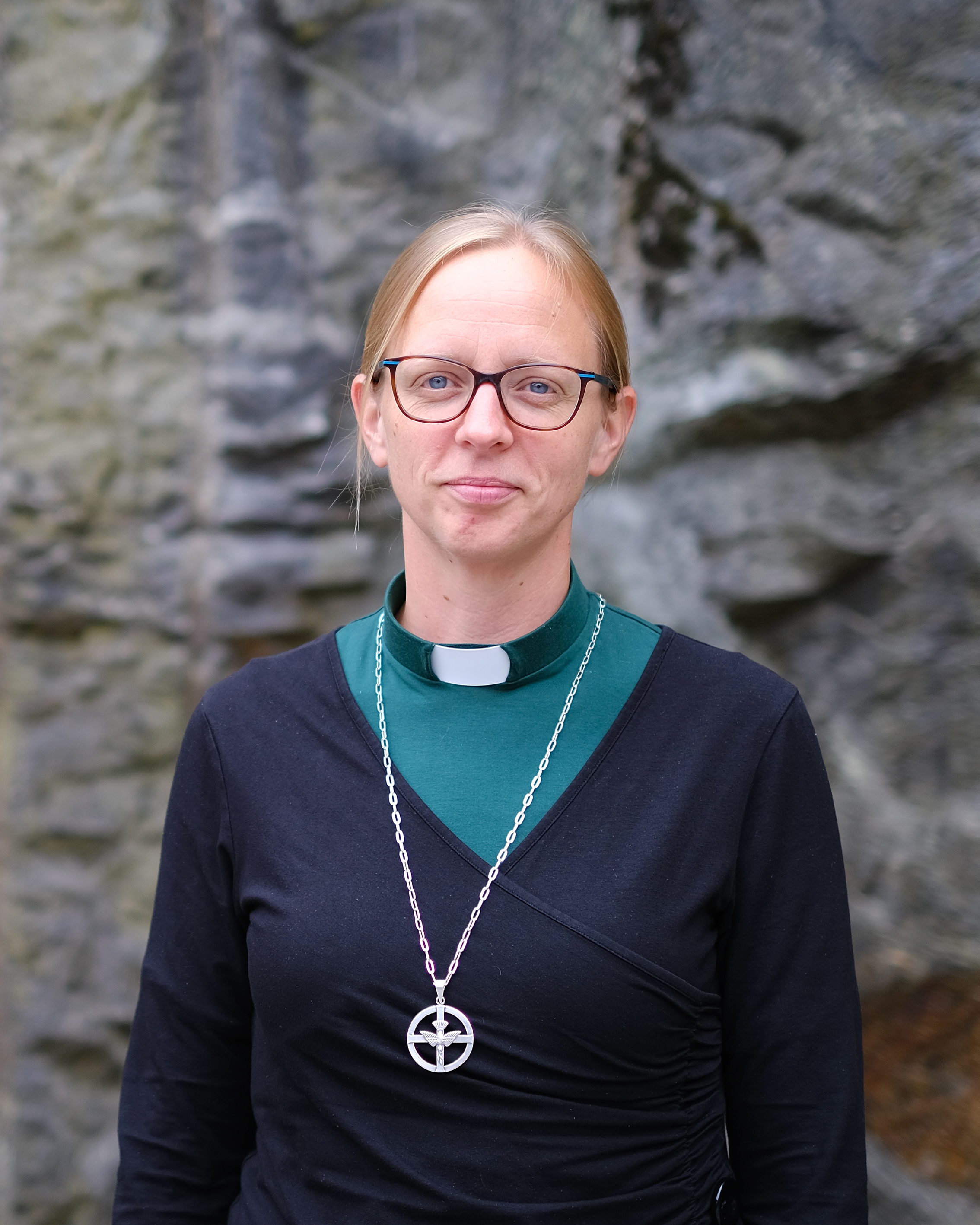 Hanna Eliasson